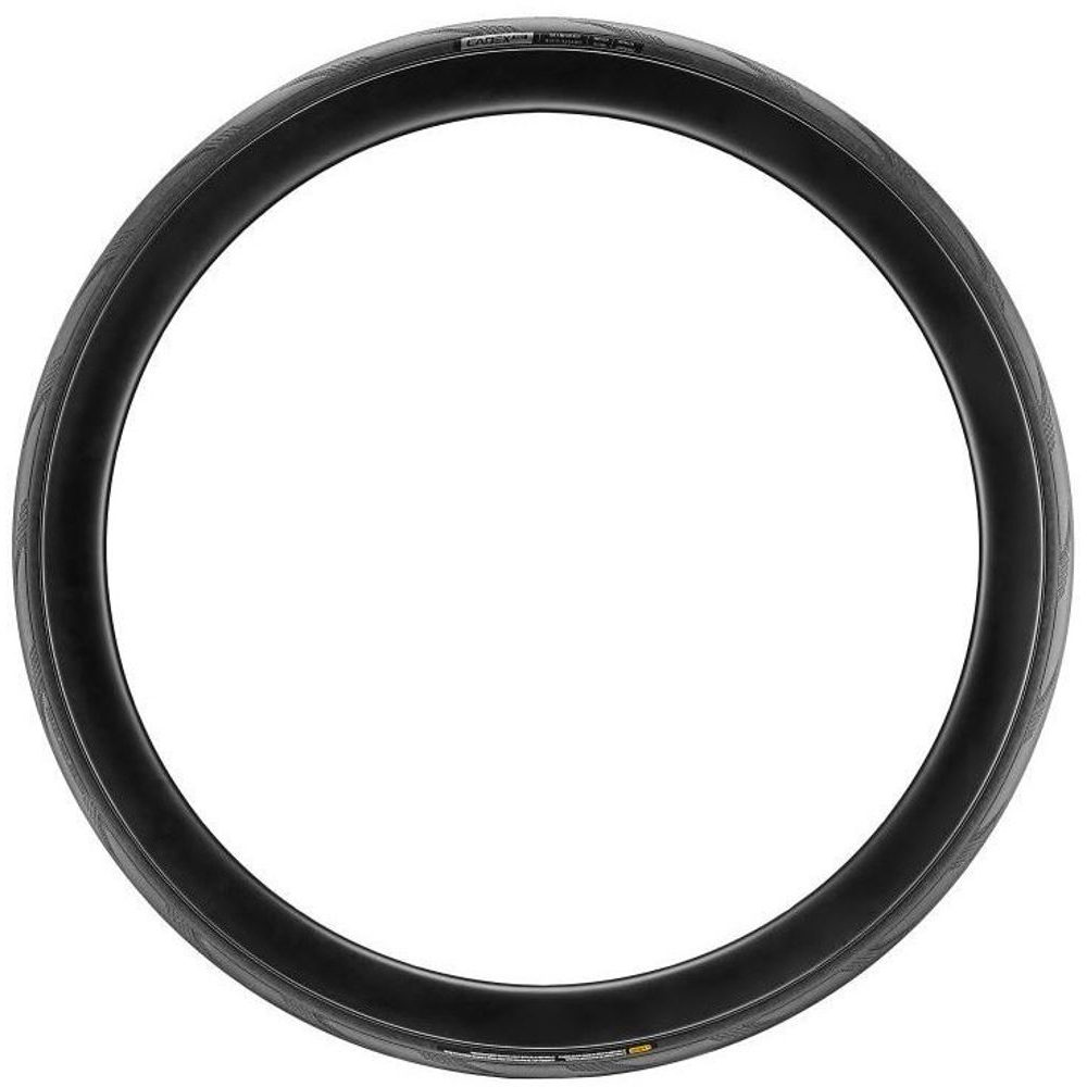 RACE GC 700X28C