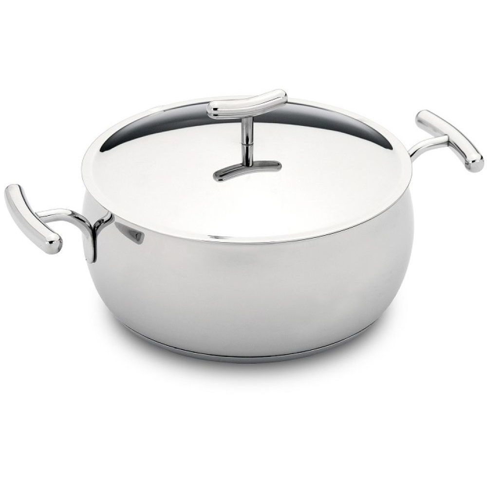 Kastrol Yumi s poklicí 1,6 l