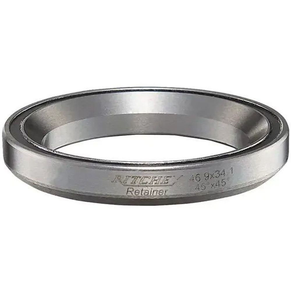 COMP 41.8/30.5/8mm 45/45