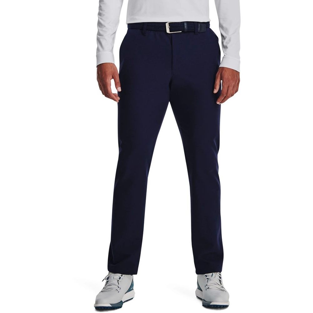 UA CGI Tapered Pant