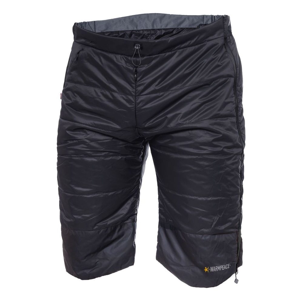 ROND, black/dark grey