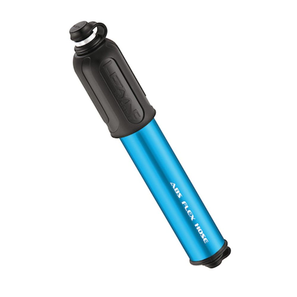 HV DRIVE - S BLUE/HI-GLOSS