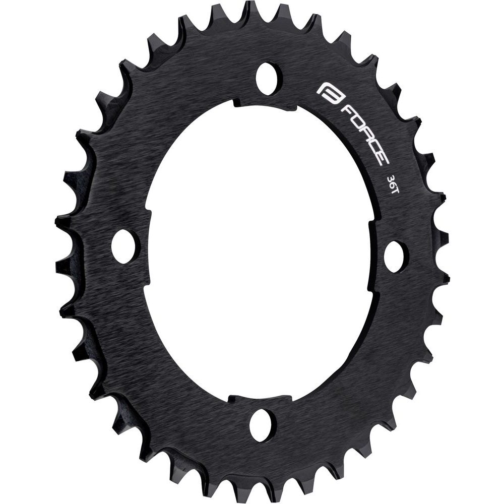 F NW 36z. pro kliky ELEVEN1.7+ černý