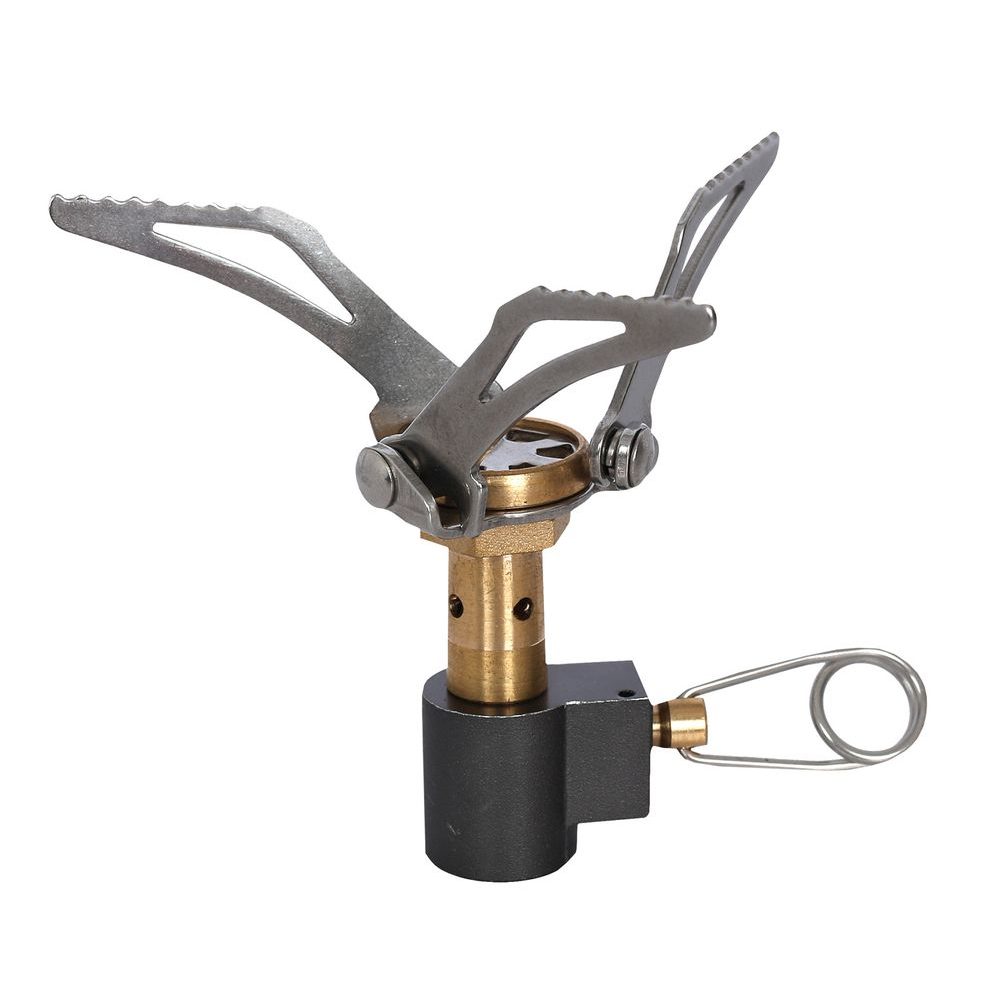 Sagitta viz obrázek