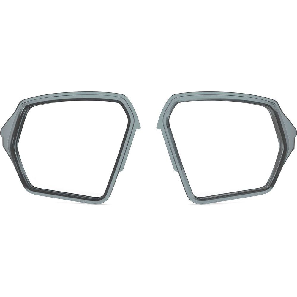 DELTABEAT FROZEN ASH RPFR74OD87 red