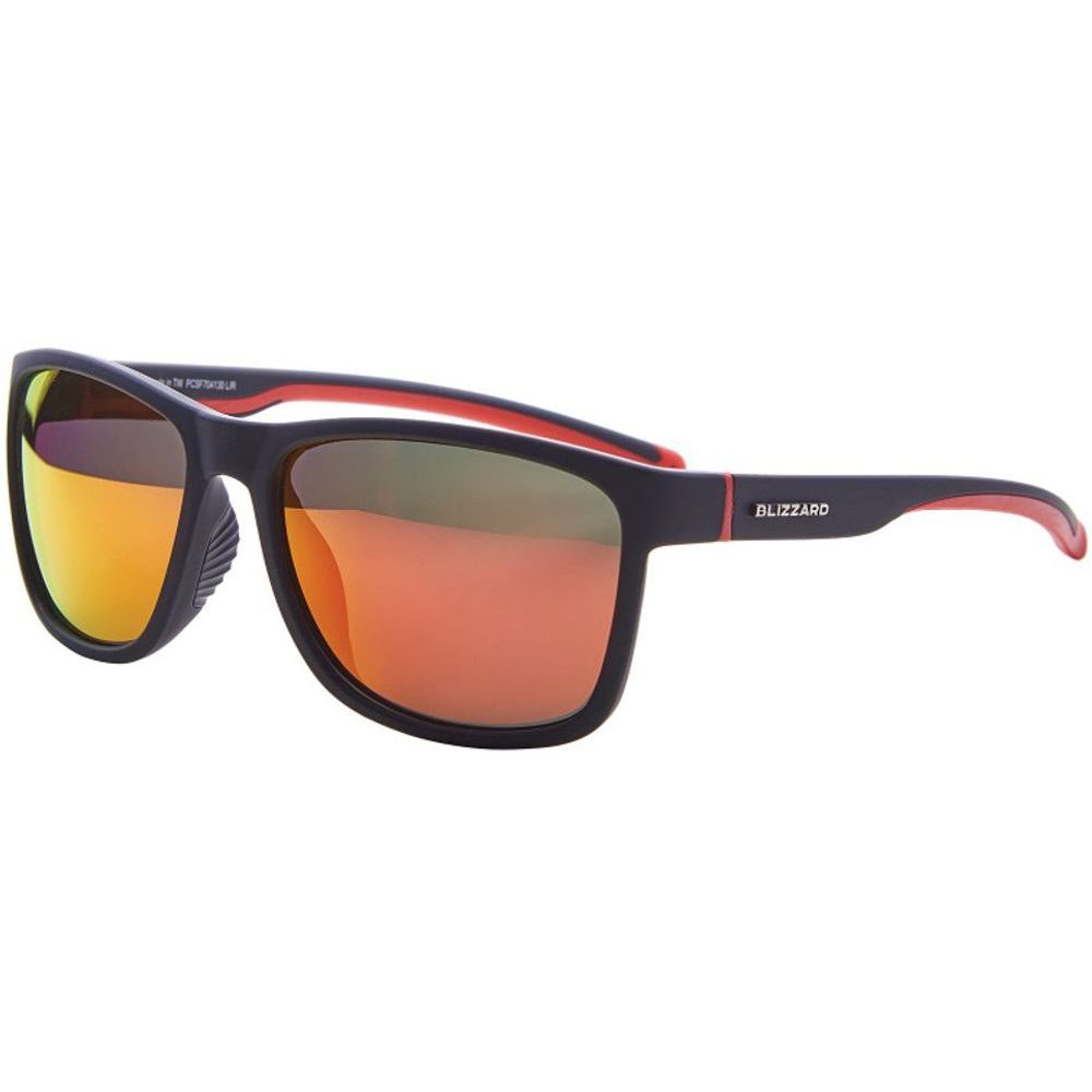 PCSF704130, rubber black, 63-17-133