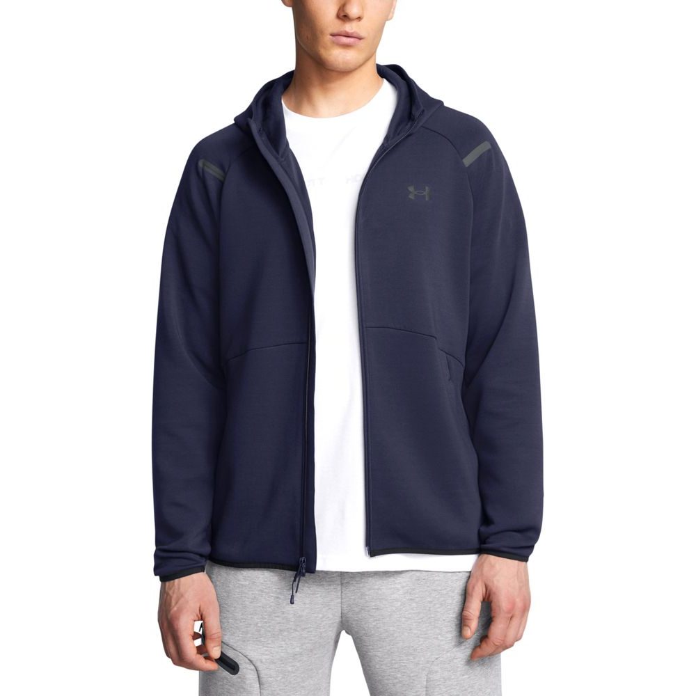 UA Unstoppable Flc FZ HD EU Blue