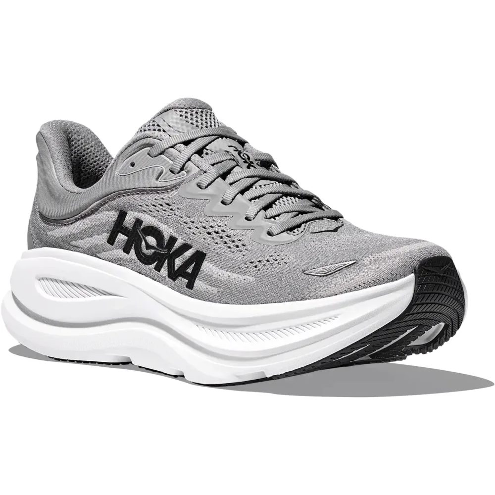BONDI 9 M GALACTIC GREY/STELLAR GREY