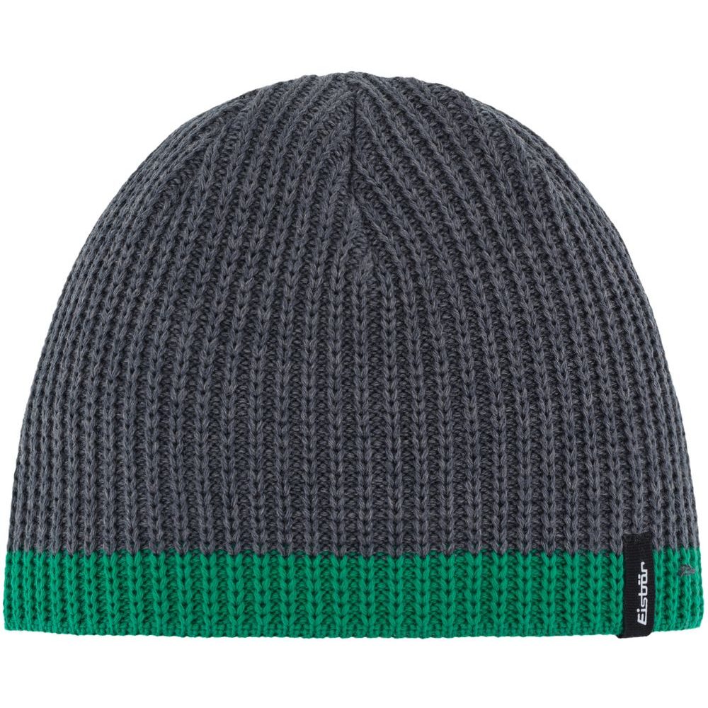 Mian 3.0 MÜ RL court green-anthrazit