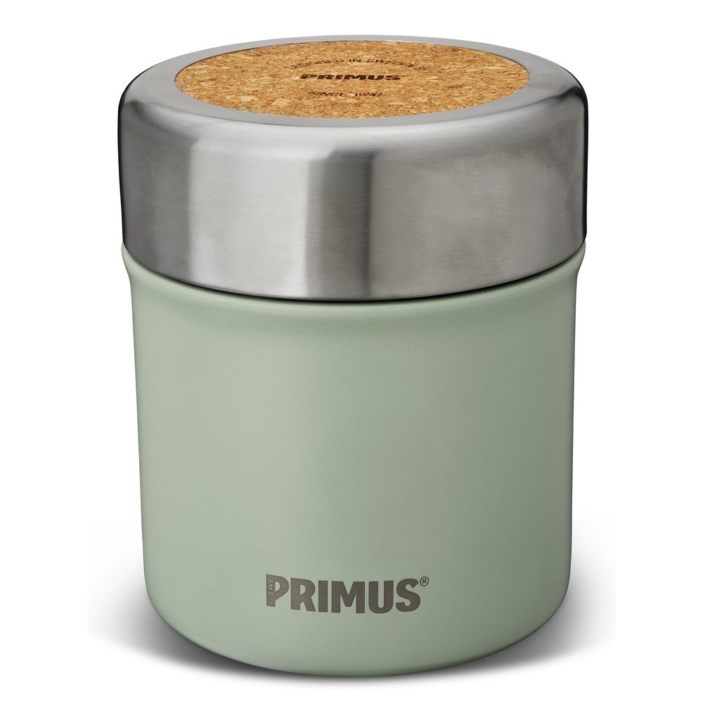 Preppen Vacuum jug Mint Green