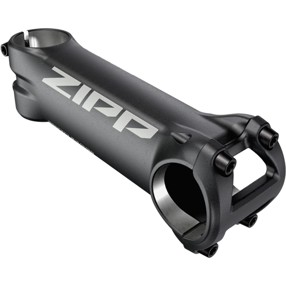00.6518.032.009 - ZIPP AM ST SC 318 6 70 1.125 BTBK B2
