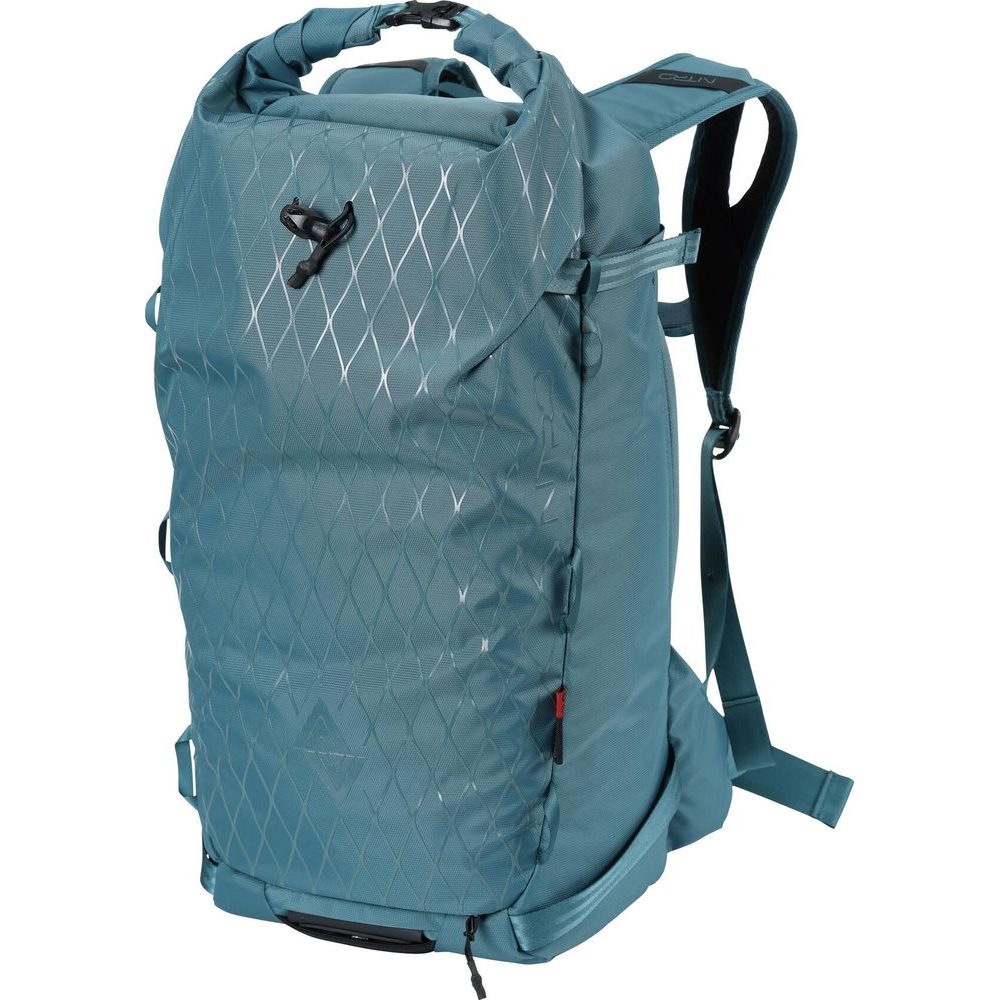 SPLITPACK 30 arctic