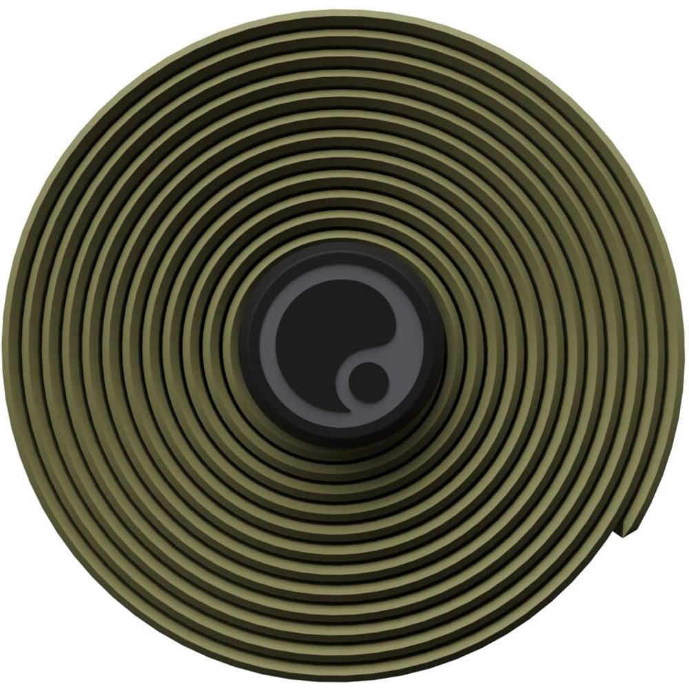 BT GRAVEL SWAMP GREEN