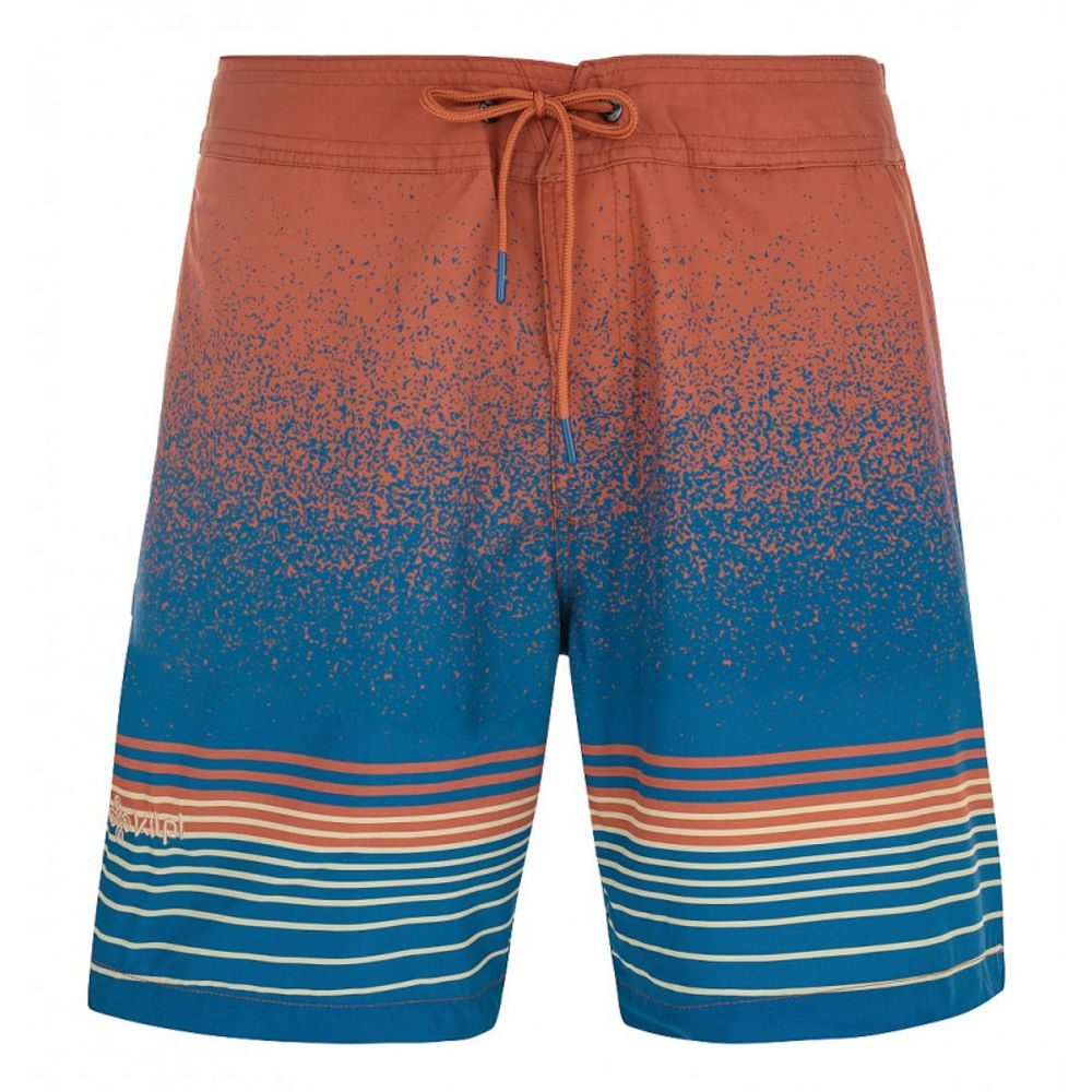 Ariany-m tmavě červená