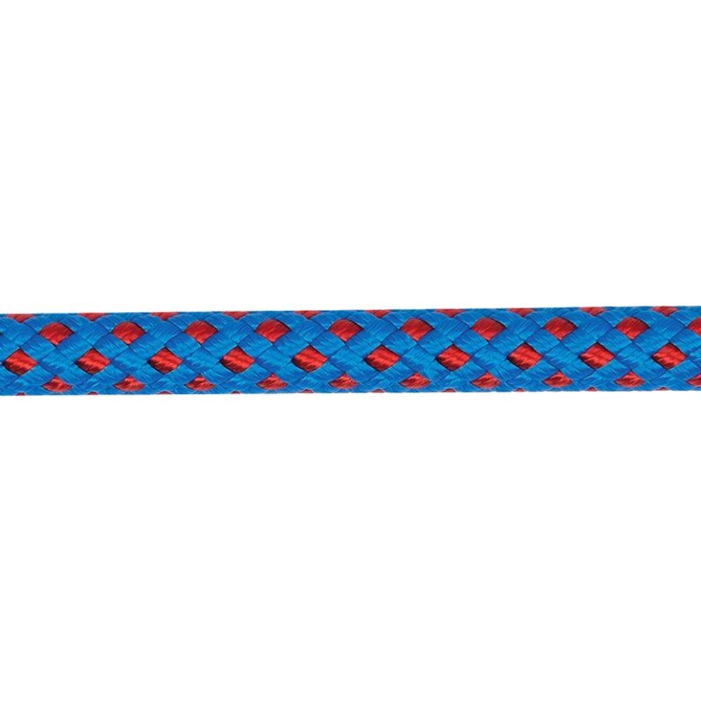 Iridium Heatcore 11 mm blue 50 m