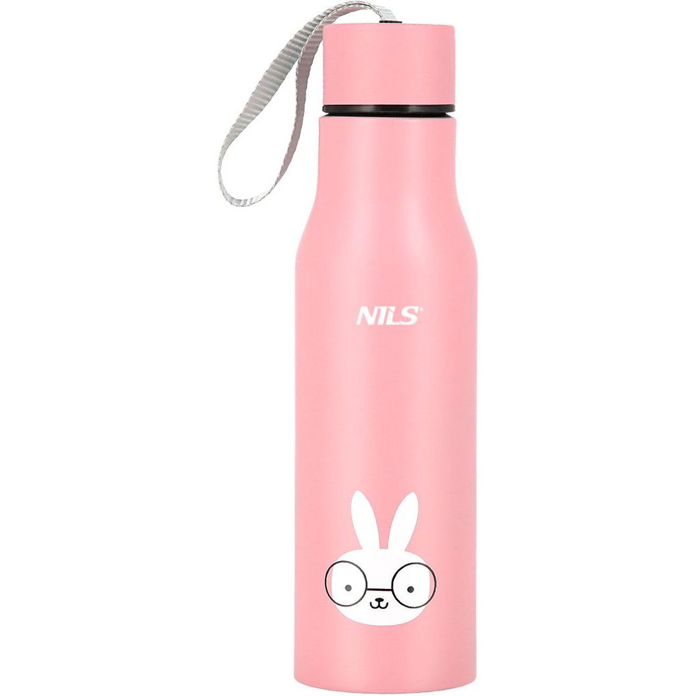 Camp NCB12 s králíkem 500 ml