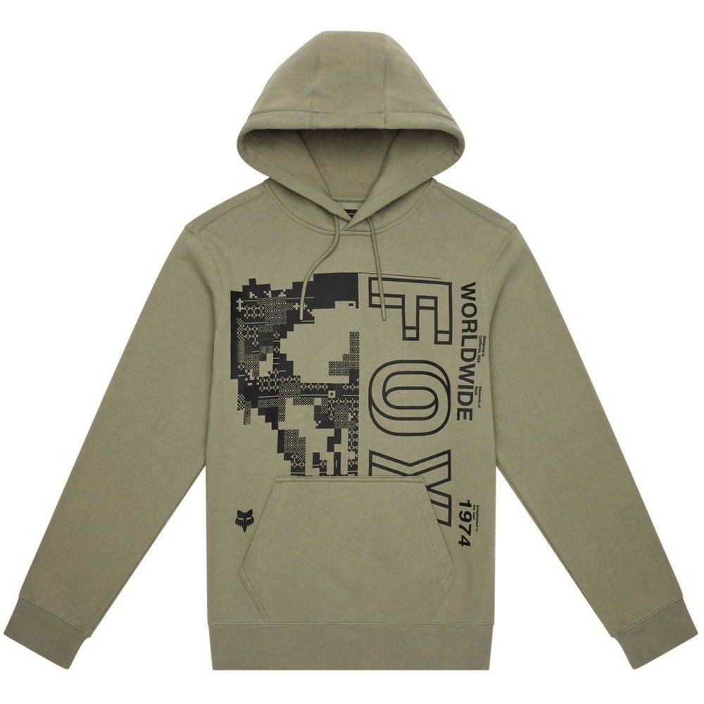 Image Skull Fleece Po Adobe