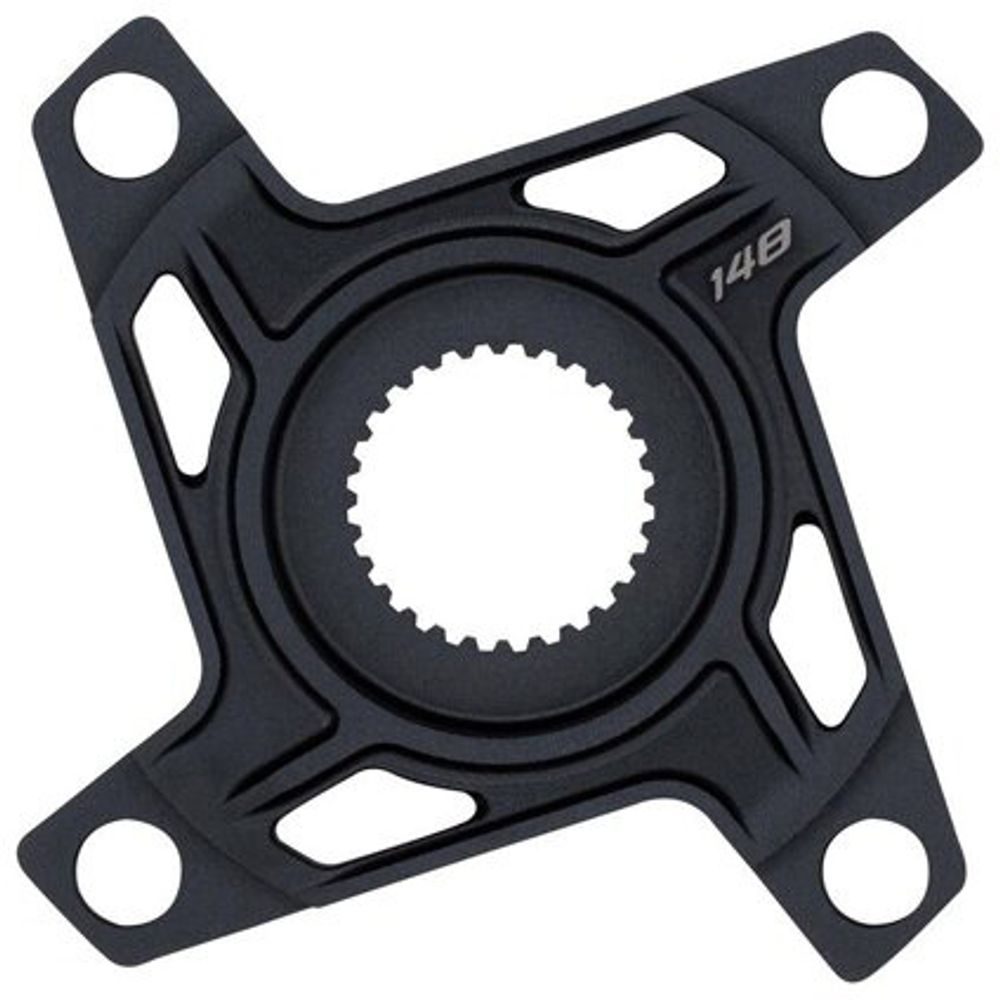 Bike Bosch GEN4 W0138