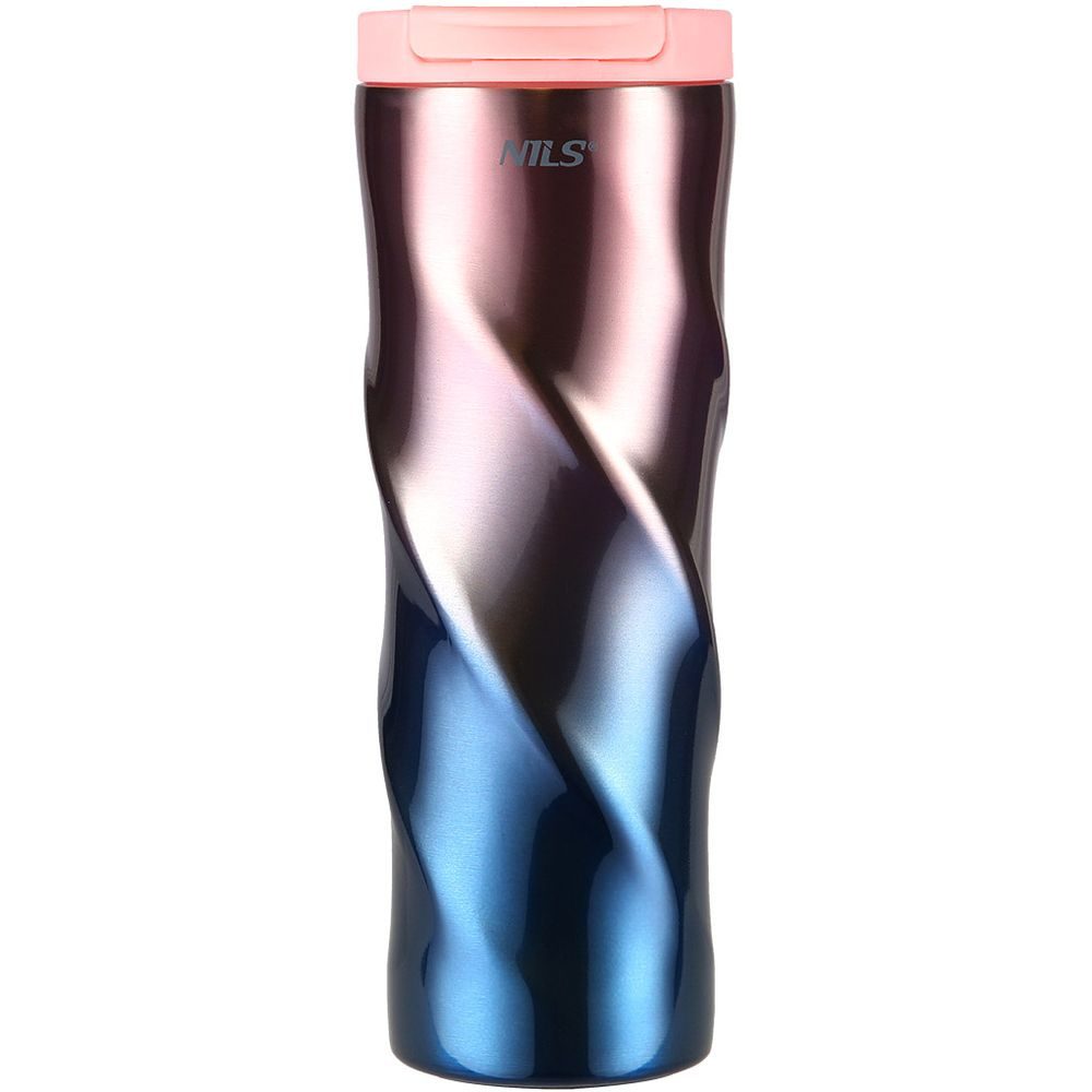 Camp NCB22 500ml růžový