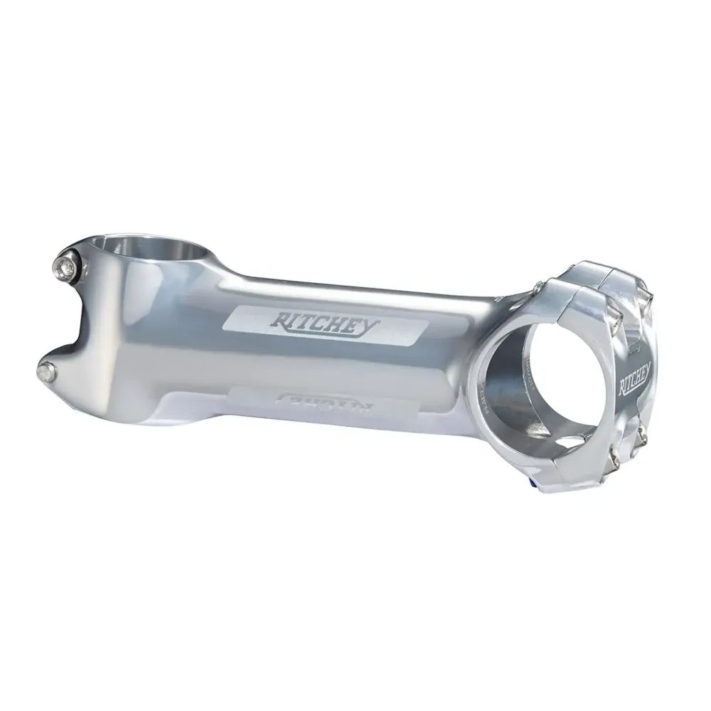 CLASSIC C220 Silver 84D 31.8x80mm