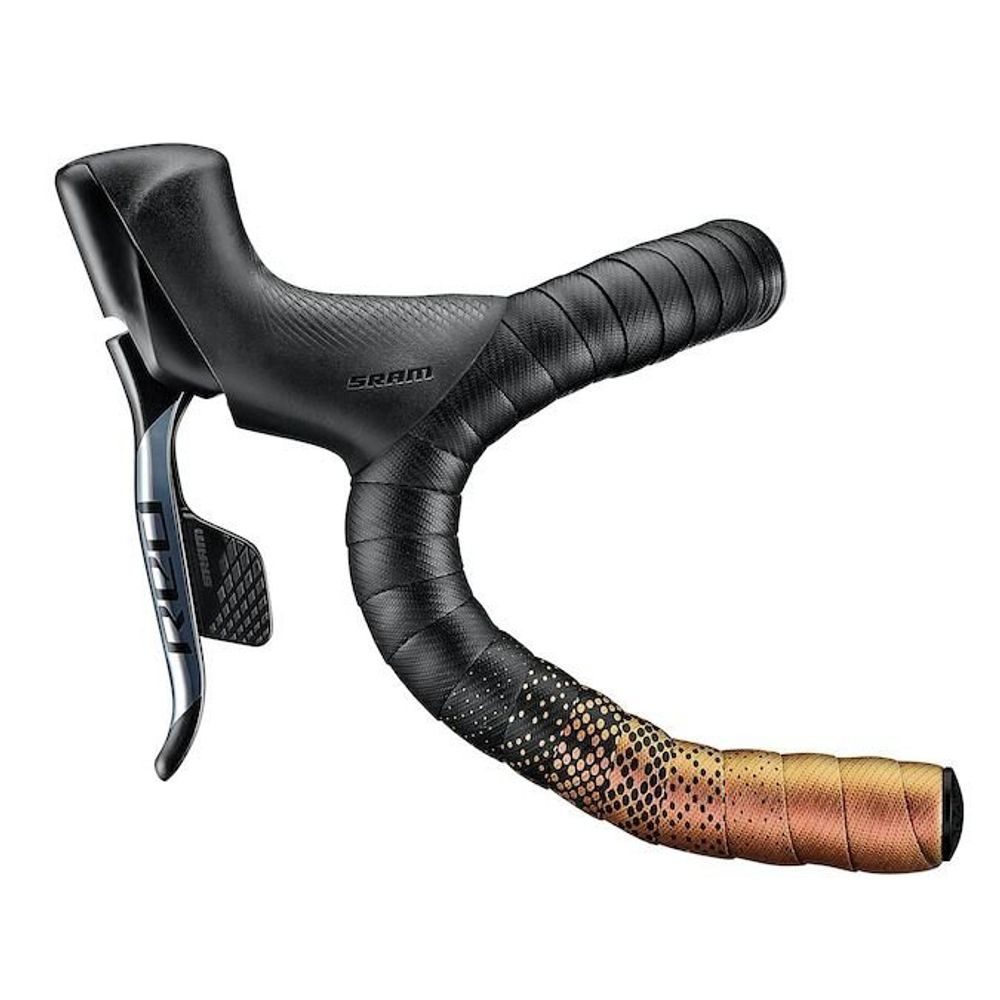 Seitex Chameleon Dawn Bronze