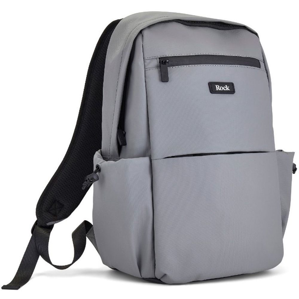 Harper BP-0067 24 L - šedá