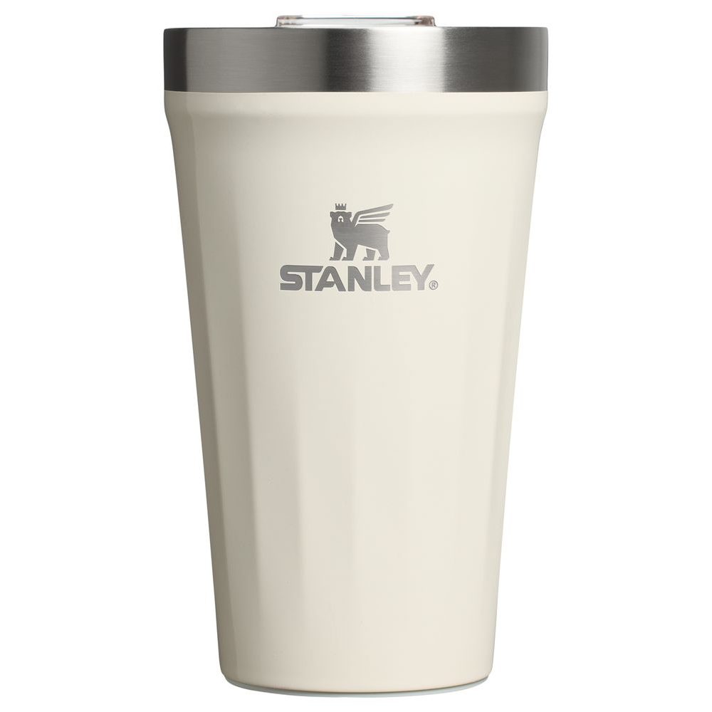 Everyday Tumbler 470 ml Cream Gloss