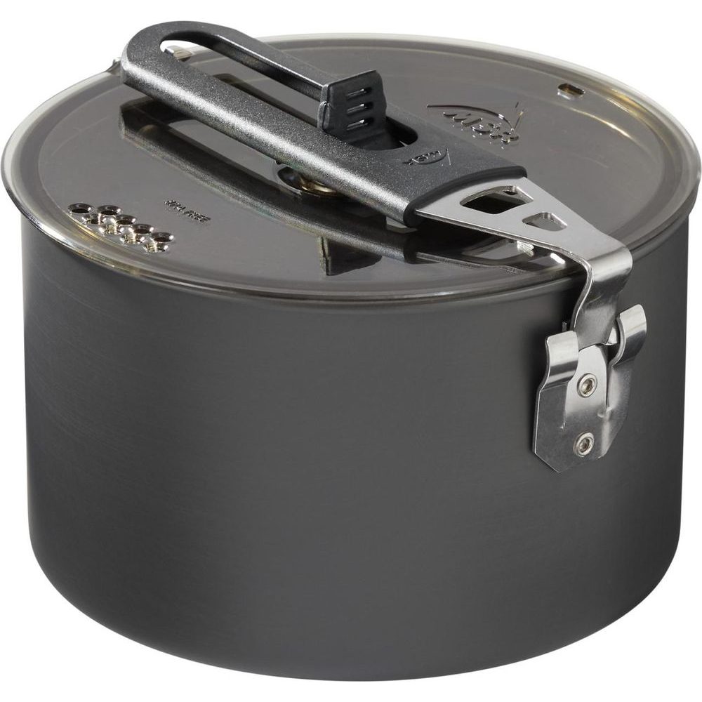 TRAIL LITE 1,3L POT
