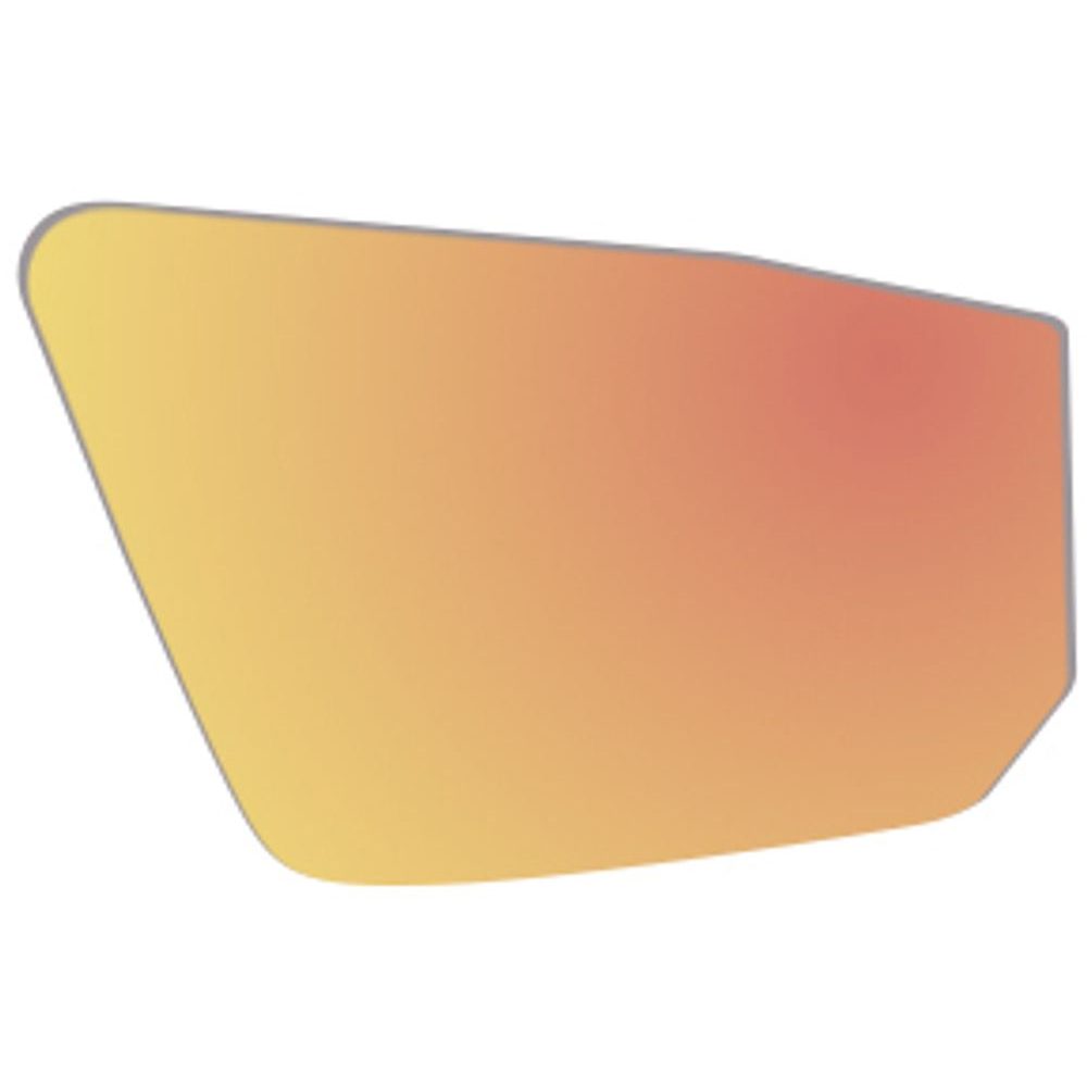 k modelu AT043 fotochromatické, černočervený chrom