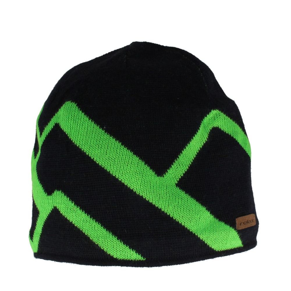 RKH213C ZENIT modrá