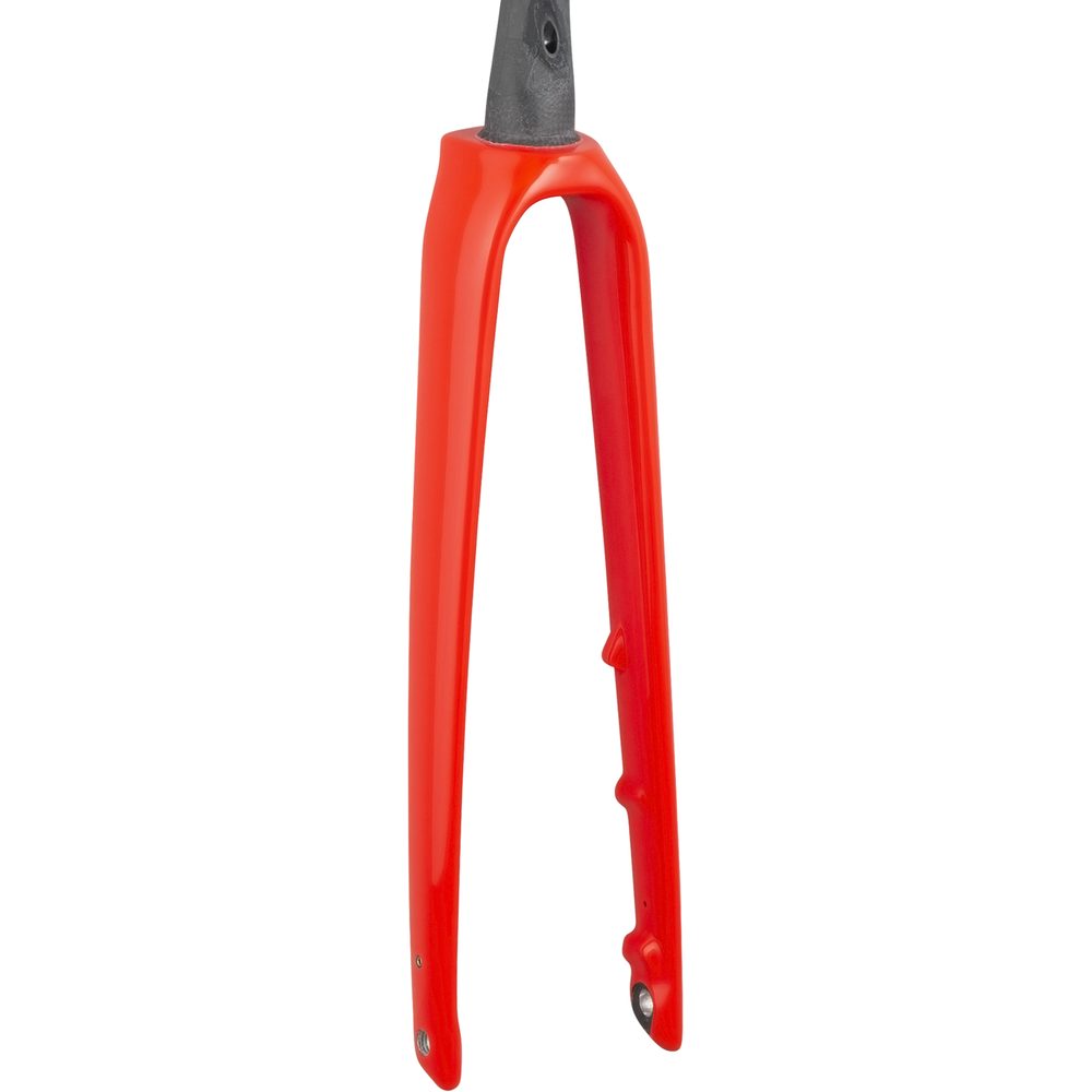 Domane SL 7 48R Radioactive Red 355mm, 48mm