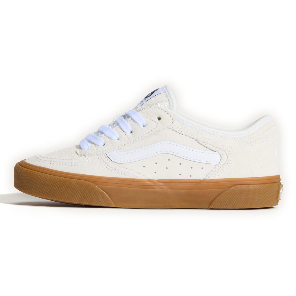 Rowley Classic GUM MARSHMALLOW