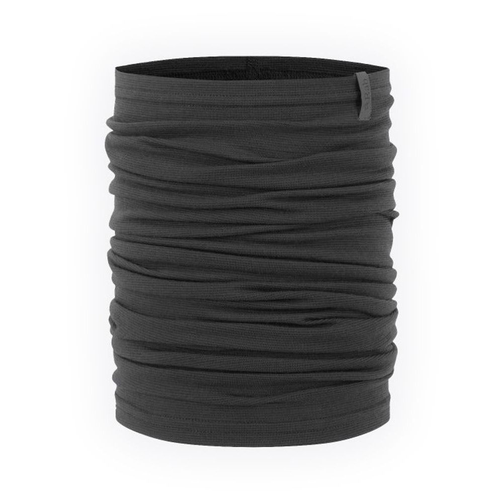 Syncrino Neck Tube beluga