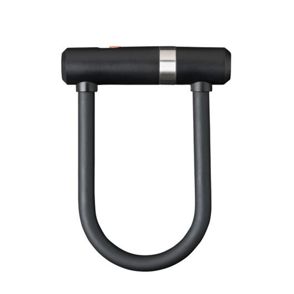 Newton Pro UL Mini + kabel 100/10