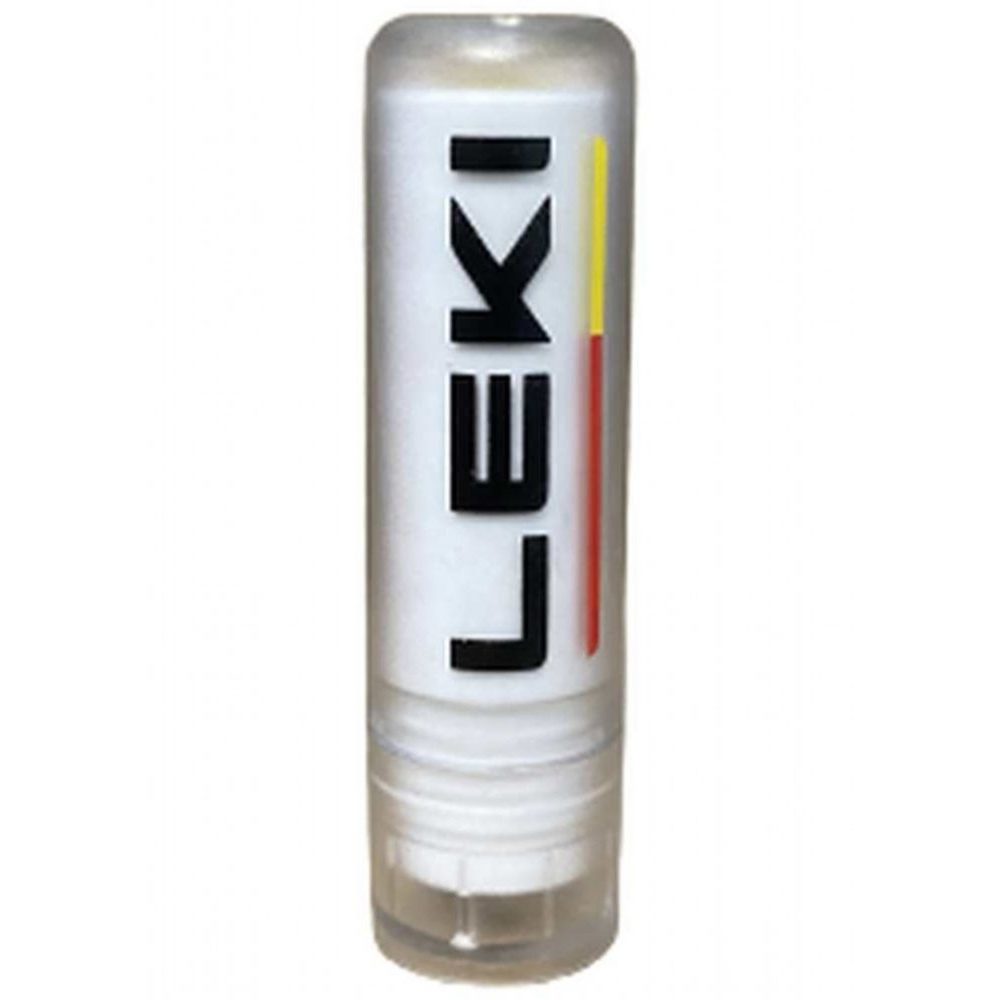 Lip Balm dark denim-white