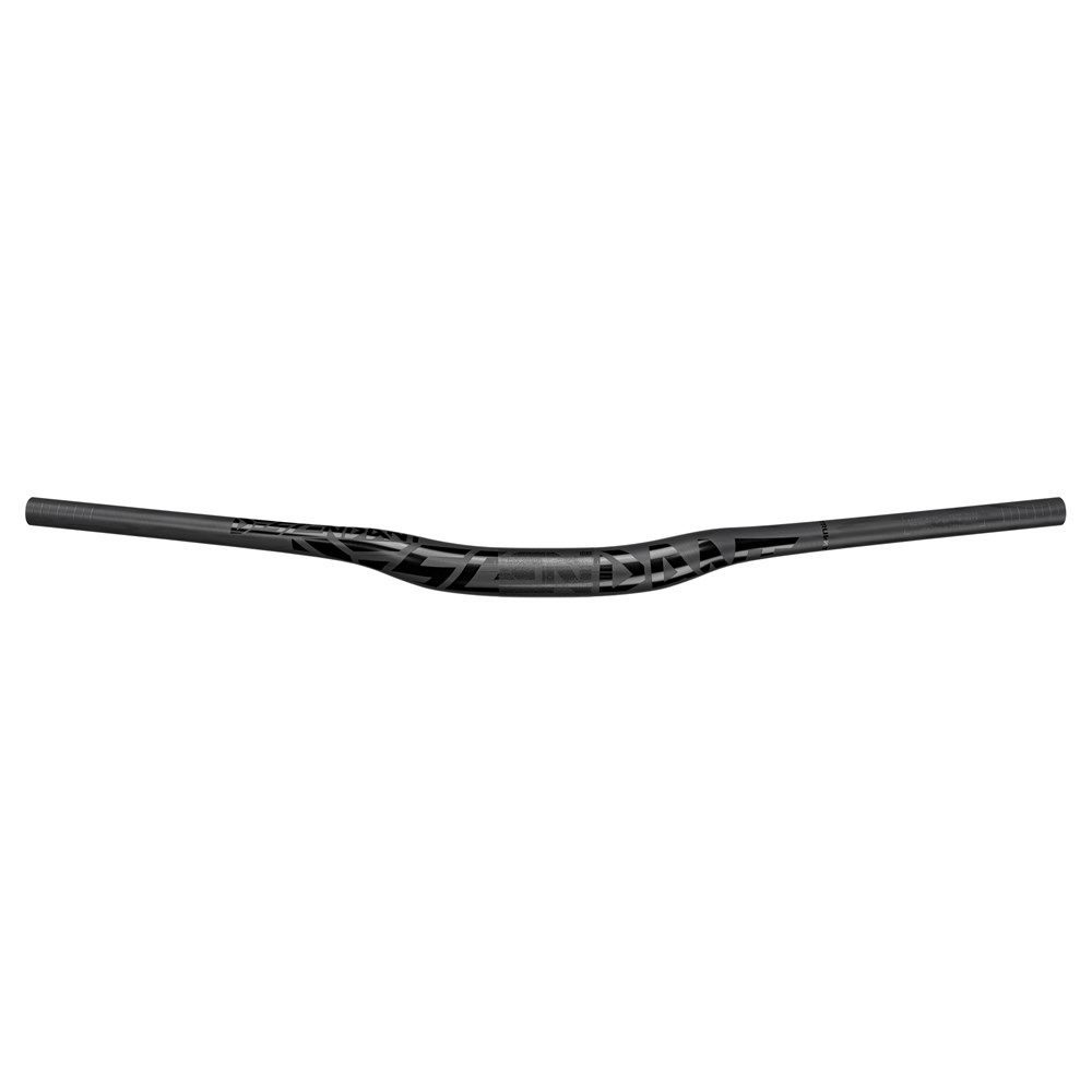 AM HB DESC R C D 35 800 25 BLK/BLK B1