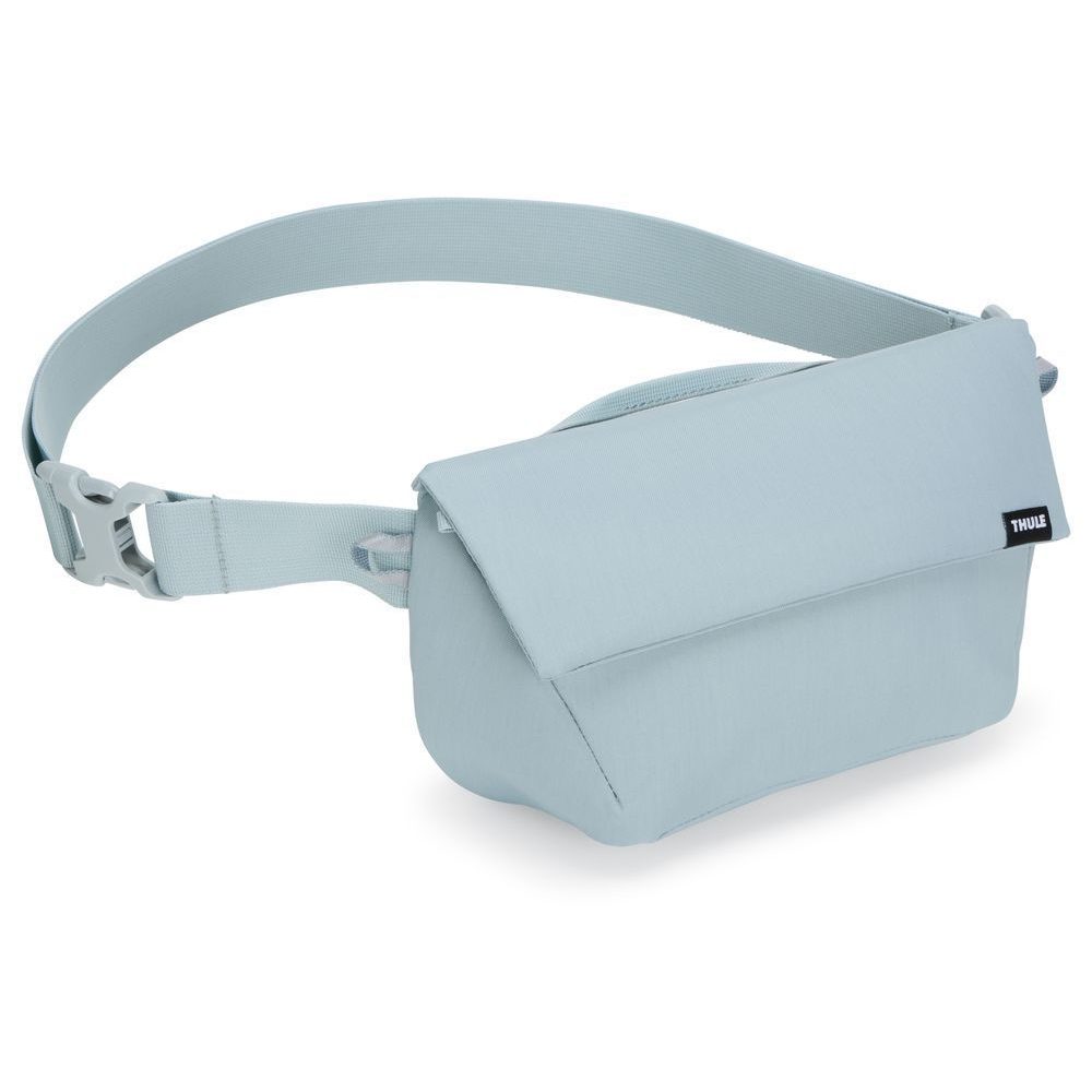 EnRoute sling 2 l TL-TESB5102SBDB - Soft Blue/Darkest Blue