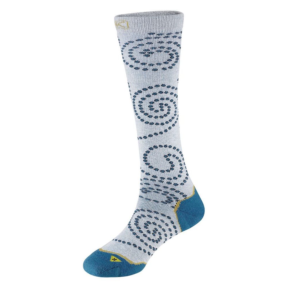 W Claire Knee-High Lite, mbmb - dětské podkolenky