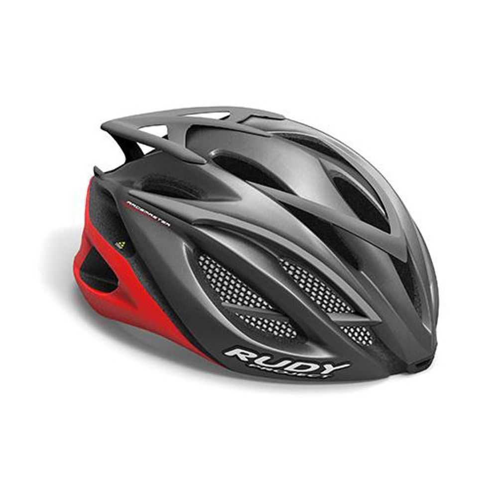 RACEMASTER RPHL580032