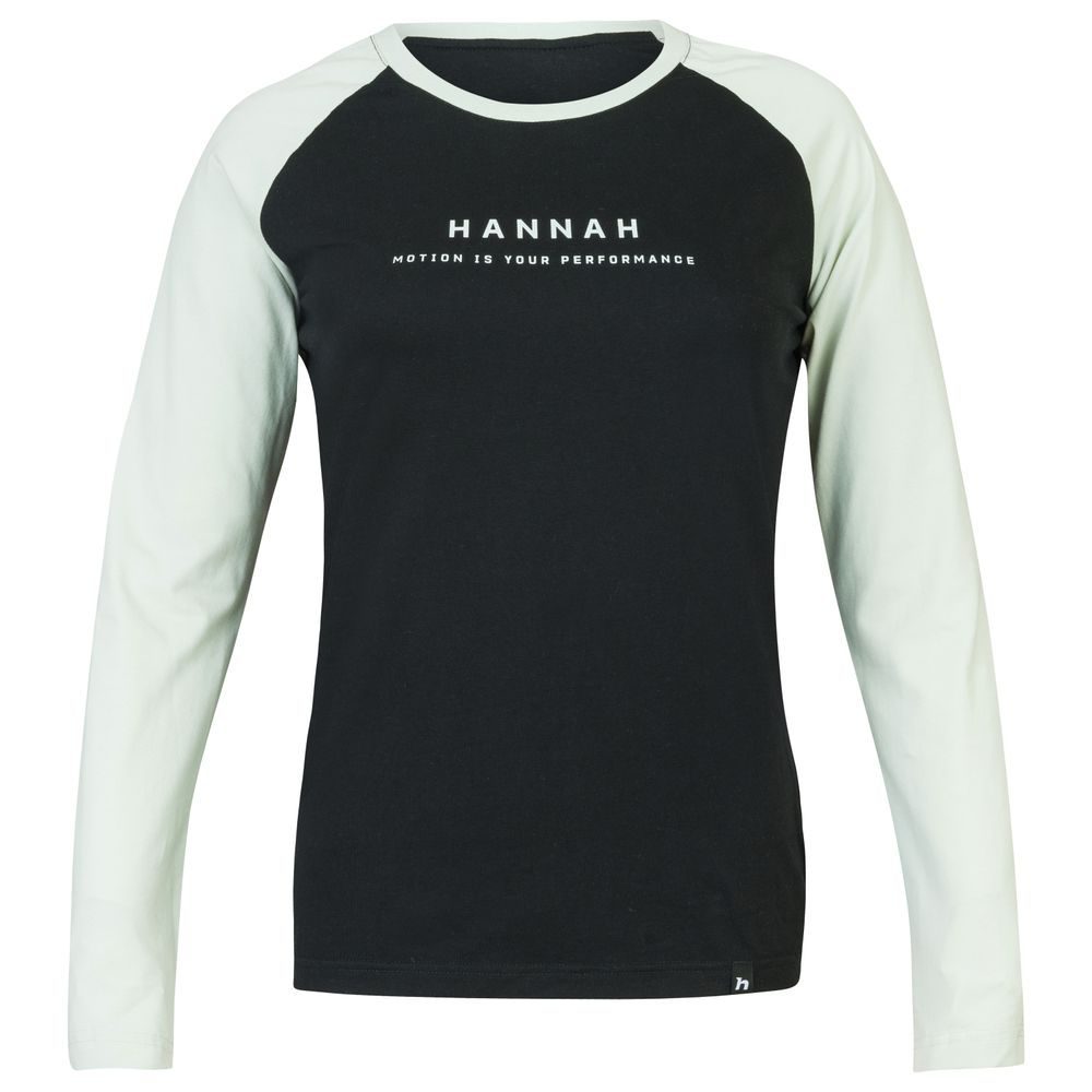 PRIM, anthracite/dawn blue