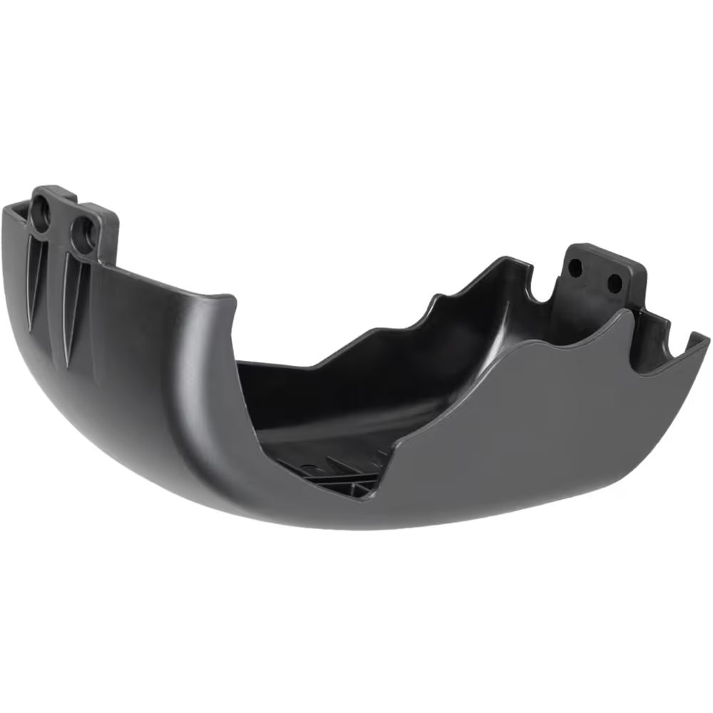 Powerfly HT Motor Armor