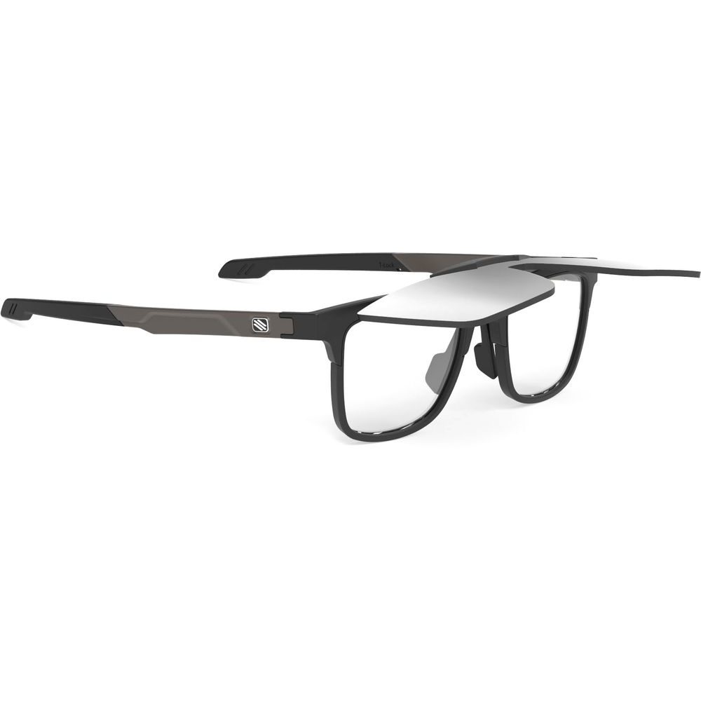 INKAS FLIP-UP RPSP680906-0000 black