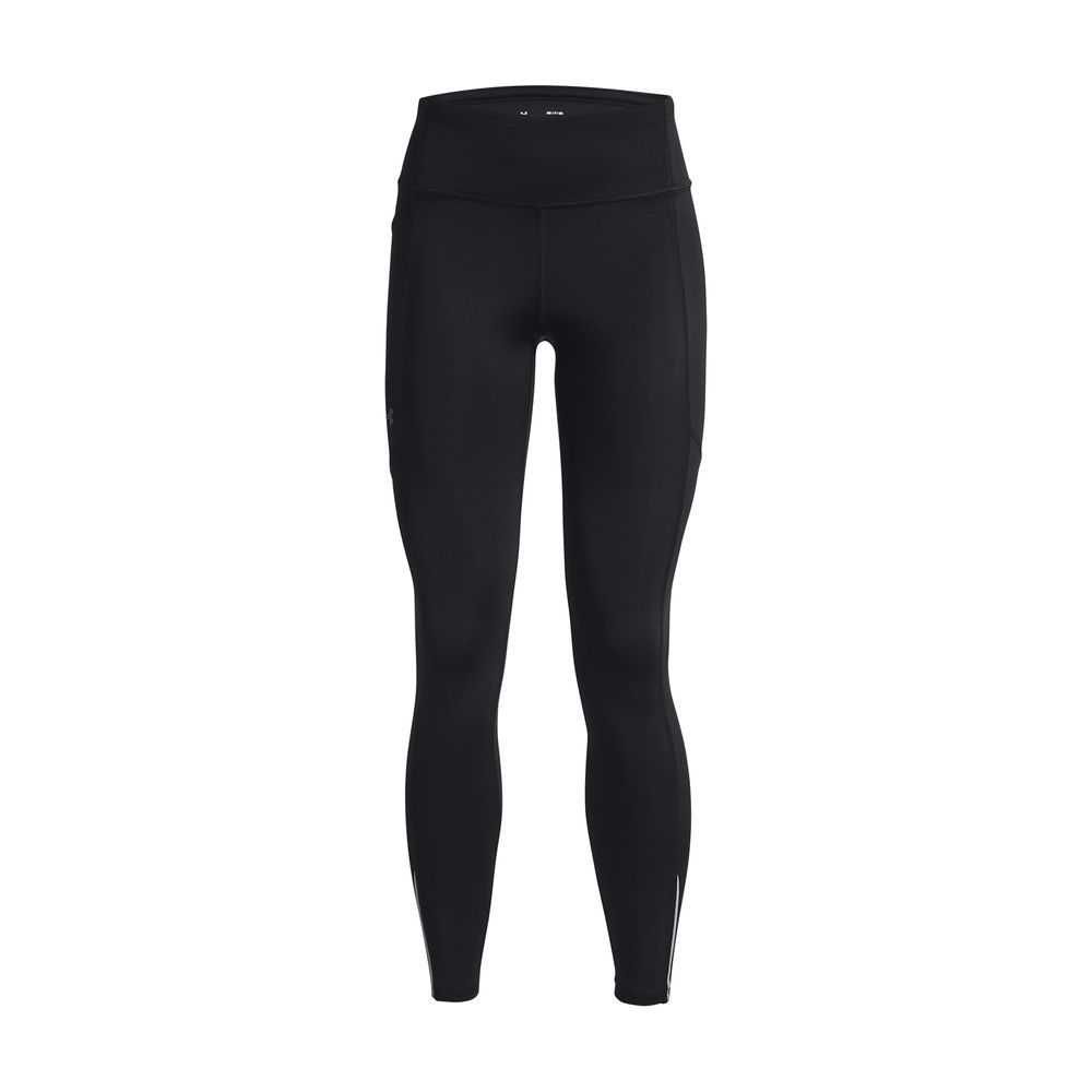 UA Fly Fast 3.0 Tight W, Black