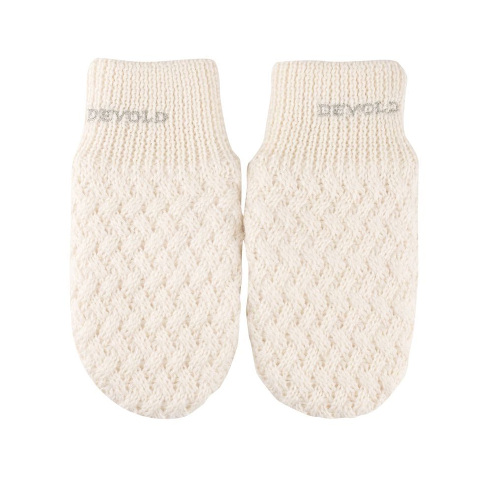600-610 000 - SNOWBABY MITTEN - dětské palčáky