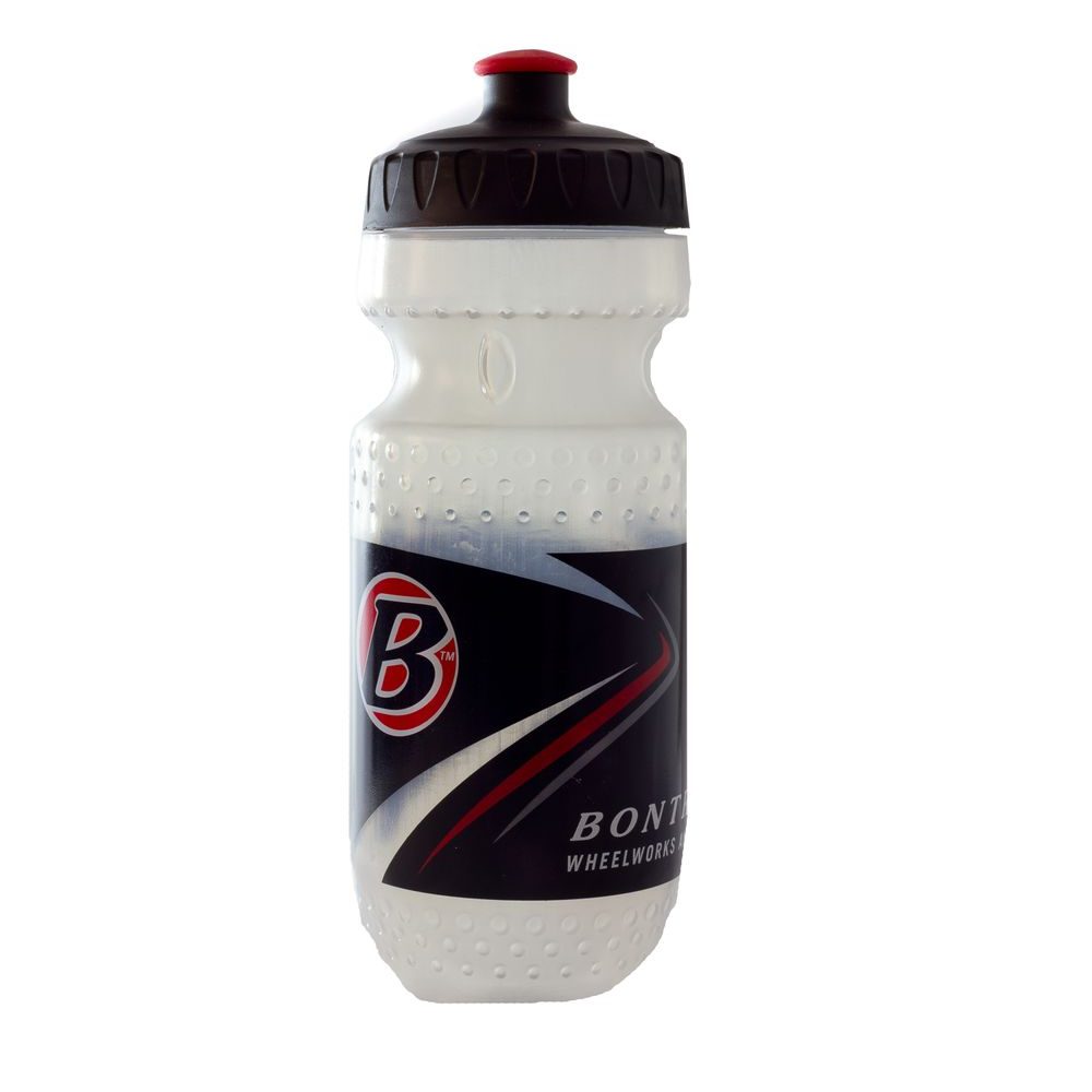 BONTRAGER LOGO - láhev