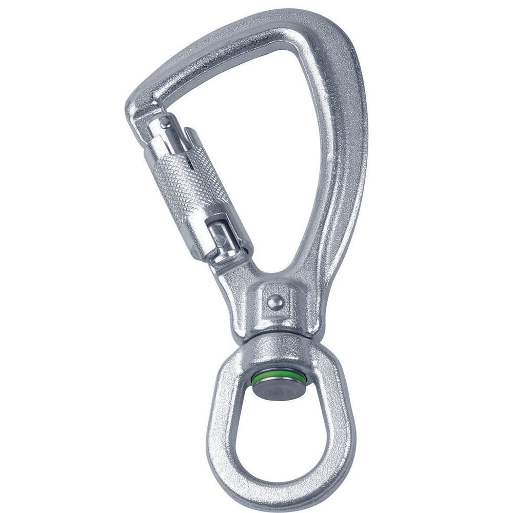 twister karabina K36721ZO