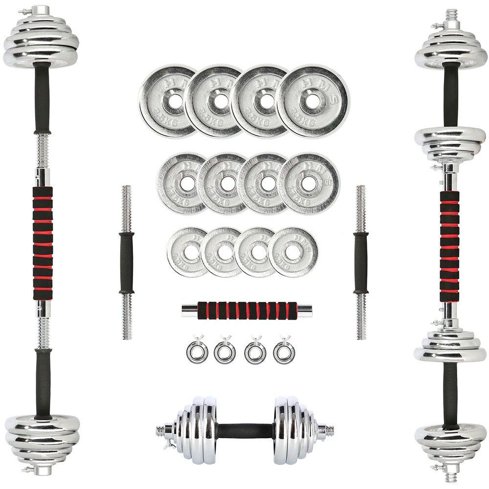 STC21 21 kg