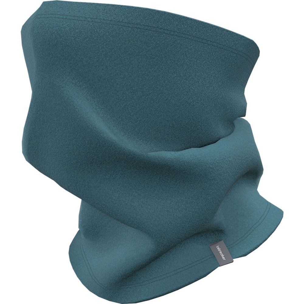 Unisex Mer  800 RF Class Pile Chute TOPAZ