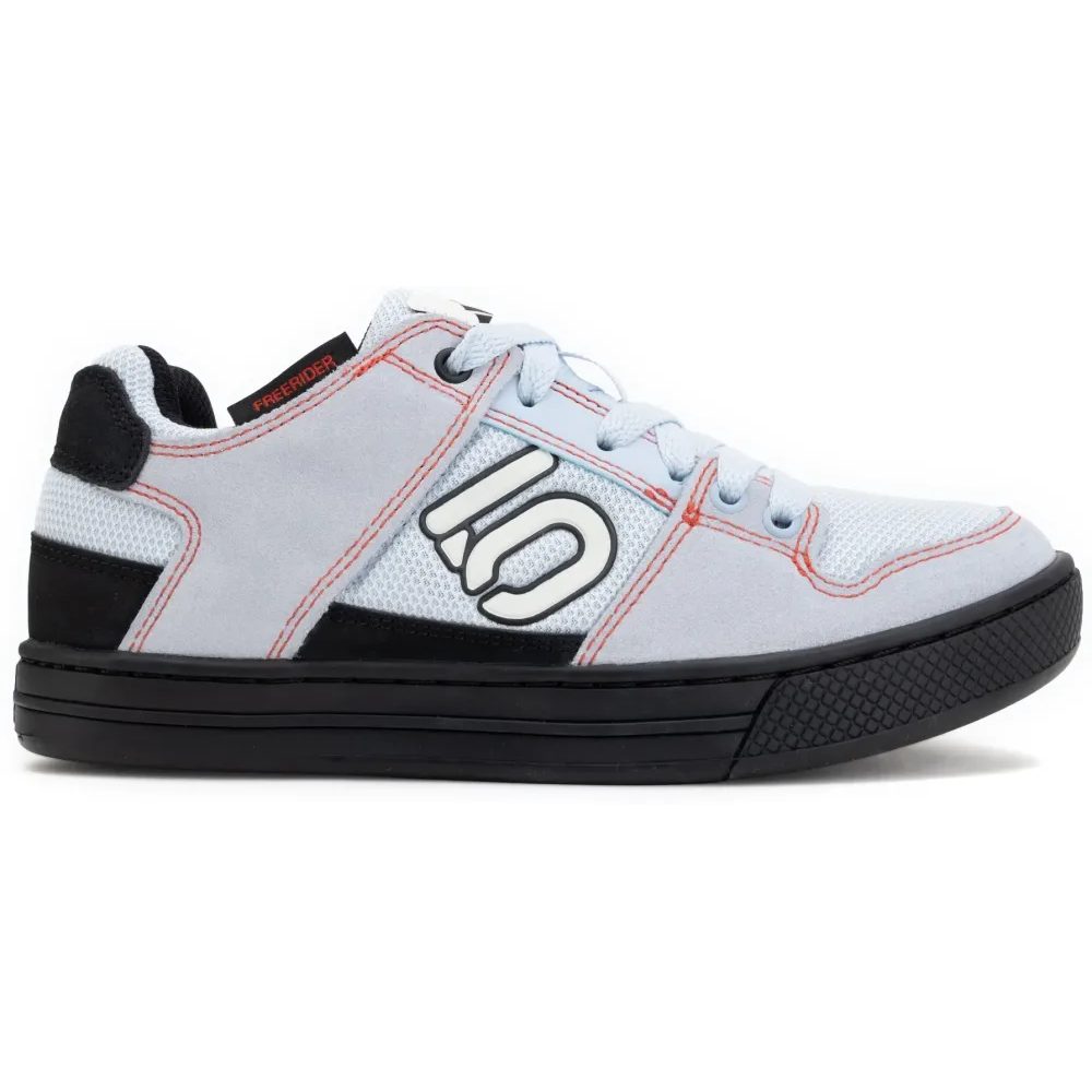 FREERIDER Women Crystal Sky/Off White/Black