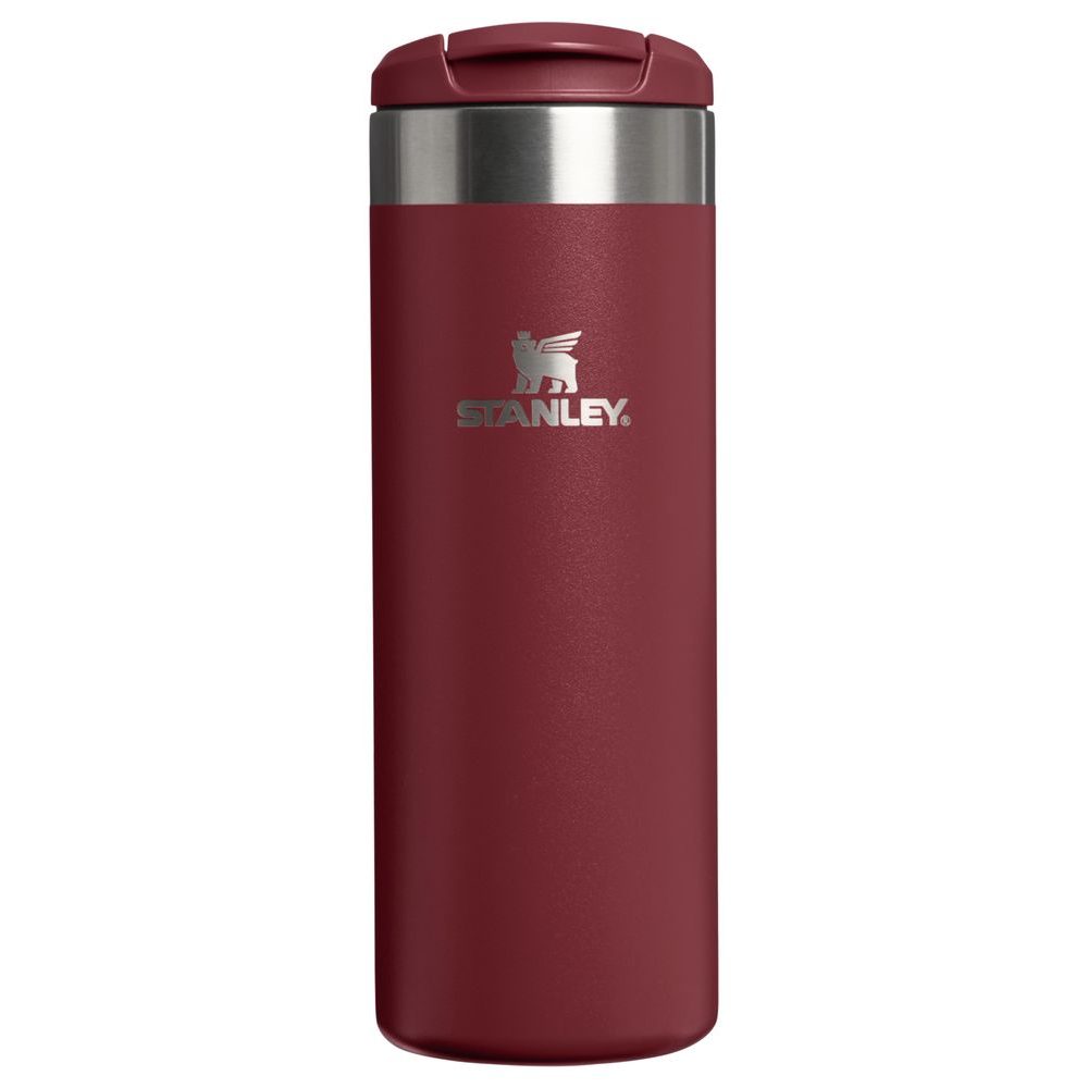 AeroLight™ Transit Mug 470 ml Cranberry